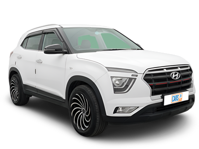Hyundai Creta-img